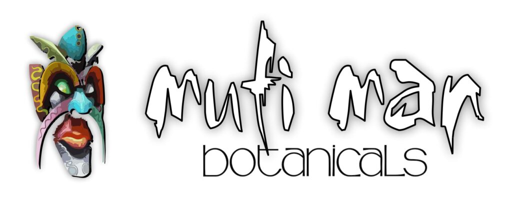 Muti Man